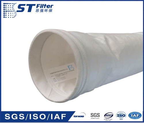 PTFE滤袋
